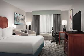 Hilton Garden Inn Columbia/Harbison