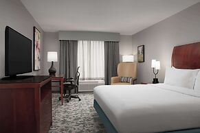 Hilton Garden Inn Columbia/Harbison