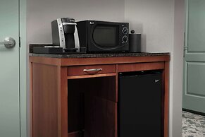 Hilton Garden Inn Columbia/Harbison