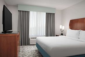 Hilton Garden Inn Columbia/Harbison