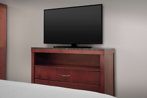 Hilton Garden Inn Columbia/Harbison