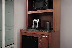 Hilton Garden Inn Columbia/Harbison