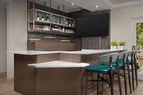 Hilton Garden Inn Columbia/Harbison