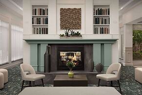 Hilton Garden Inn Columbia/Harbison