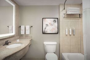 Hilton Garden Inn Columbia/Harbison