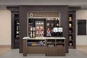 Hilton Garden Inn Columbia/Harbison