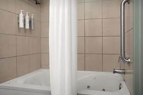 Hilton Garden Inn Columbia/Harbison