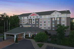 Hilton Garden Inn Columbia/Harbison