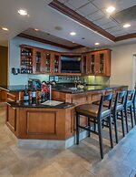 Hilton Garden Inn Columbia/Harbison