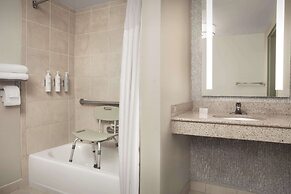 Hilton Garden Inn Columbia/Harbison