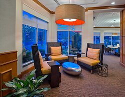 Hilton Garden Inn Columbia/Harbison