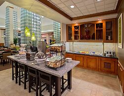 Hilton Garden Inn Columbia/Harbison