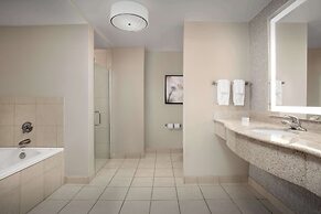 Hilton Garden Inn Columbia/Harbison