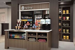 Hilton Garden Inn Columbia/Harbison