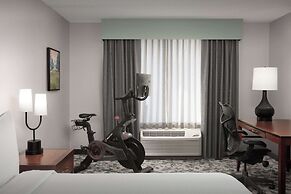 Hilton Garden Inn Columbia/Harbison