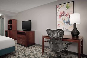 Hilton Garden Inn Columbia/Harbison