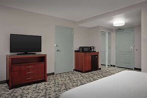 Hilton Garden Inn Columbia/Harbison