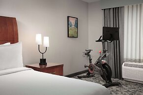 Hilton Garden Inn Columbia/Harbison