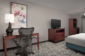Hilton Garden Inn Columbia/Harbison