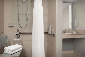 Hilton Garden Inn Columbia/Harbison