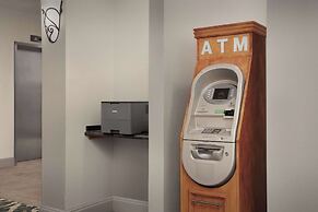 Hilton Garden Inn Columbia/Harbison