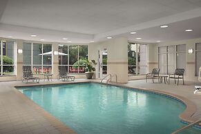 Hilton Garden Inn Columbia/Harbison