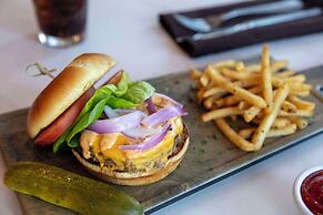 Hilton Garden Inn Columbia/Harbison