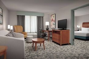 Hilton Garden Inn Columbia/Harbison