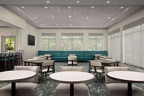 Hilton Garden Inn Columbia/Harbison