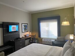 Holiday Inn Express & Suites Dallas NE - Allen by IHG