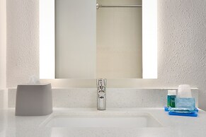 Holiday Inn Express & Suites Dallas NE - Allen by IHG