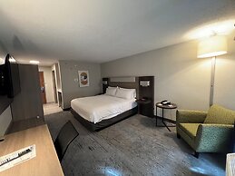 Holiday Inn Express Hotel & Suites DuBois, an IHG Hotel