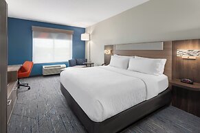 Holiday Inn Express Hotel & Suites DuBois, an IHG Hotel