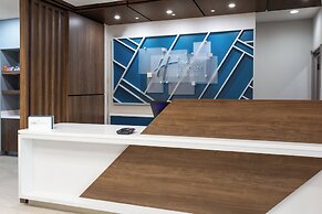 Holiday Inn Express Hotel & Suites DuBois by IHG