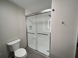 Holiday Inn Express Hotel & Suites DuBois by IHG