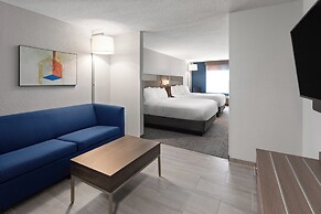 Holiday Inn Express Hotel & Suites DuBois by IHG