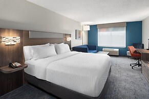 Holiday Inn Express Hotel & Suites DuBois by IHG
