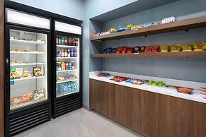 Holiday Inn Express Hotel & Suites DuBois by IHG