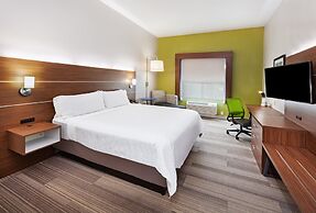 Holiday Inn Express Hotel & Suites Orange, an IHG Hotel