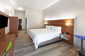 Holiday Inn Express Hotel & Suites Orange, an IHG Hotel