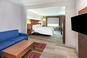 Holiday Inn Express Hotel & Suites Orange by IHG