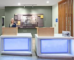 Holiday Inn Express Hotel & Suites Orange by IHG