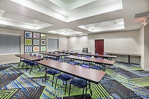 Holiday Inn Express Hotel & Suites Orange by IHG