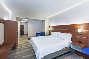 Holiday Inn Express Hotel & Suites Orange by IHG