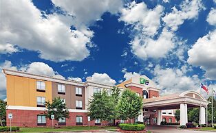 Holiday Inn Express Hotel & Suites Orange by IHG