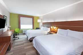 Holiday Inn Express Hotel & Suites Orange by IHG