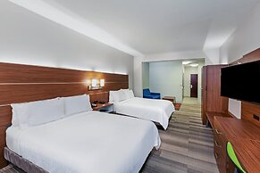 Holiday Inn Express Hotel & Suites Orange by IHG