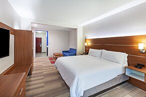 Holiday Inn Express Hotel & Suites Orange by IHG
