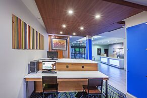 Holiday Inn Express Hotel & Suites Orange by IHG