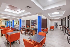 Holiday Inn Express Hotel & Suites Orange by IHG